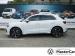 Audi Q3 40TFSI quattro Advanced - Thumbnail 3