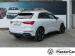 Audi Q3 40TFSI quattro Advanced - Thumbnail 4