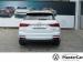 Audi Q3 40TFSI quattro Advanced - Thumbnail 5