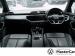 Audi Q3 40TFSI quattro Advanced - Thumbnail 6