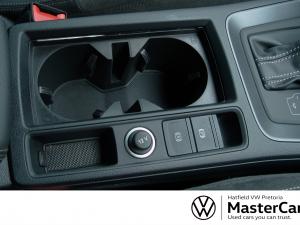 Audi Q3 40TFSI quattro Advanced - Image 7