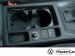 Audi Q3 40TFSI quattro Advanced - Thumbnail 7