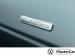 Audi Q3 40TFSI quattro Advanced - Thumbnail 8
