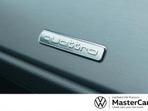 Audi Q3 40TFSI quattro Advanced - Image 8