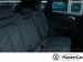 Audi Q3 40TFSI quattro Advanced - Thumbnail 9