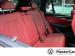 BMW X3 Xdrive M50M Sport PRO - Thumbnail 10