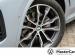 BMW X3 Xdrive M50M Sport PRO - Thumbnail 11