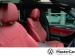 BMW X3 Xdrive M50M Sport PRO - Thumbnail 13
