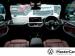 BMW X3 Xdrive M50M Sport PRO - Thumbnail 14