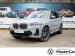 BMW X3 Xdrive M50M Sport PRO - Thumbnail 1