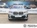 BMW X3 Xdrive M50M Sport PRO - Thumbnail 2