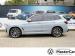 BMW X3 Xdrive M50M Sport PRO - Thumbnail 3