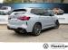 BMW X3 Xdrive M50M Sport PRO - Thumbnail 4