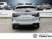 BMW X3 Xdrive M50M Sport PRO - Thumbnail 5