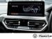BMW X3 Xdrive M50M Sport PRO - Thumbnail 6