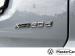 BMW X3 Xdrive M50M Sport PRO - Thumbnail 7