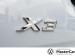 BMW X3 Xdrive M50M Sport PRO - Thumbnail 8