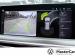 BMW X3 Xdrive M50M Sport PRO - Thumbnail 9