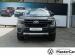 Ford Ranger 3.0TD V6 double cab Wildtrak 4WD - Thumbnail 2