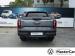 Ford Ranger 3.0TD V6 double cab Wildtrak 4WD - Thumbnail 4
