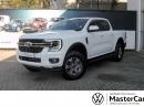 Thumbnail Ford Ranger 2.0 SiT double cab XLT