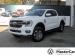 Ford Ranger 2.0 SiT double cab XLT - Thumbnail 1