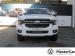 Ford Ranger 2.0 SiT double cab XLT - Thumbnail 2
