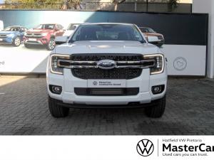Ford Ranger 2.0 SiT double cab XLT - Image 2