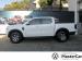 Ford Ranger 2.0 SiT double cab XLT - Thumbnail 3