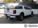 Ford Ranger 2.0 SiT double cab XLT - Thumbnail 4