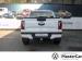 Ford Ranger 2.0 SiT double cab XLT - Thumbnail 5