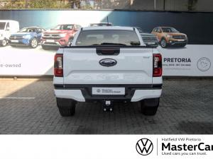 Ford Ranger 2.0 SiT double cab XLT - Image 5