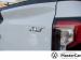 Ford Ranger 2.0 SiT double cab XLT - Thumbnail 6