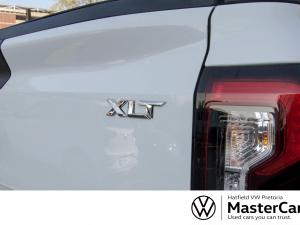 Ford Ranger 2.0 SiT double cab XLT - Image 6