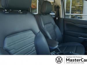 Ford Ranger 2.0 SiT double cab XLT - Image 7