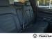 Ford Ranger 2.0 SiT double cab XLT - Thumbnail 8