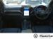 Ford Ranger 2.0 SiT double cab XLT - Thumbnail 9