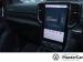 Ford Everest 3.0TD V6 4WD Platinum - Thumbnail 10