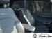 Ford Everest 3.0TD V6 4WD Platinum - Thumbnail 12