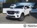 Ford Everest 3.0TD V6 4WD Platinum - Thumbnail 1