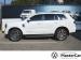 Ford Everest 3.0TD V6 4WD Platinum - Thumbnail 3