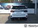 Ford Everest 3.0TD V6 4WD Platinum - Thumbnail 5