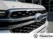 Ford Everest 3.0TD V6 4WD Platinum - Thumbnail 6