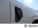 Ford Everest 3.0TD V6 4WD Platinum - Thumbnail 7