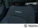 Ford Everest 3.0TD V6 4WD Platinum - Thumbnail 8