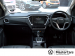 Isuzu D-Max 3.0TD double cab LSE 4x4 (No Radar) - Thumbnail 10