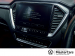 Isuzu D-Max 3.0TD double cab LSE 4x4 (No Radar) - Thumbnail 11