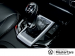 Isuzu D-Max 3.0TD double cab LSE 4x4 (No Radar) - Thumbnail 12