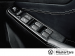 Isuzu D-Max 3.0TD double cab LSE 4x4 (No Radar) - Thumbnail 13