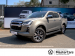 Isuzu D-Max 3.0TD double cab LSE 4x4 (No Radar) - Thumbnail 1